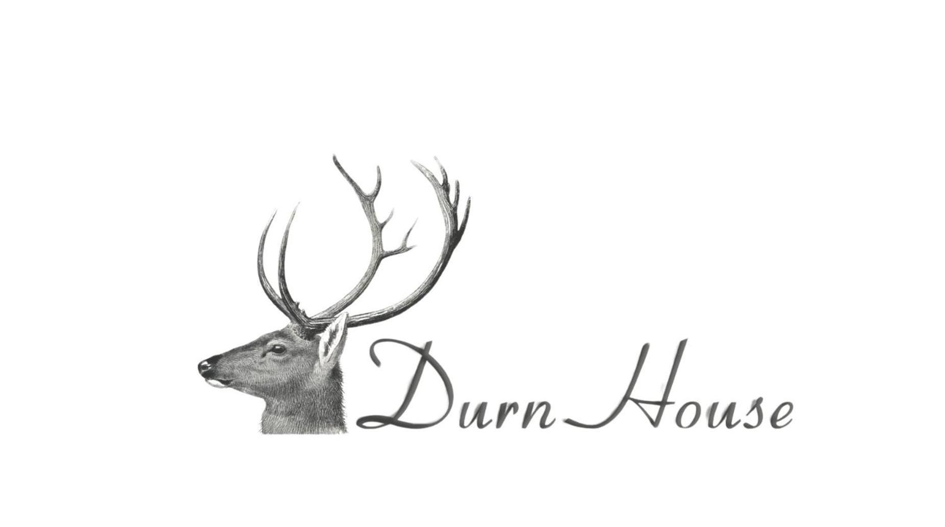 Hotel Durn House Portsoy Exterior foto